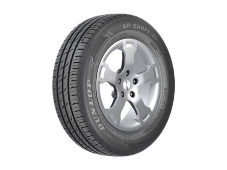 https://www.mycarforum.com/uploads/sgcarstore/data/4/4_1701245376_0Dunlop SP Sport J6.jpg